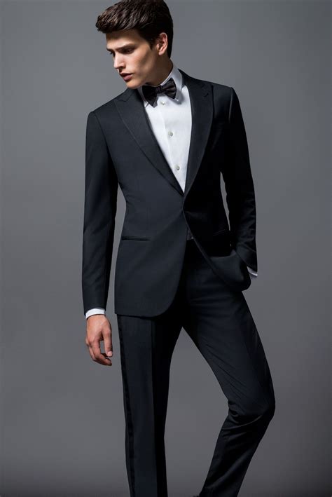 mens armani wedding suits cheap|Armani men's suits near me.